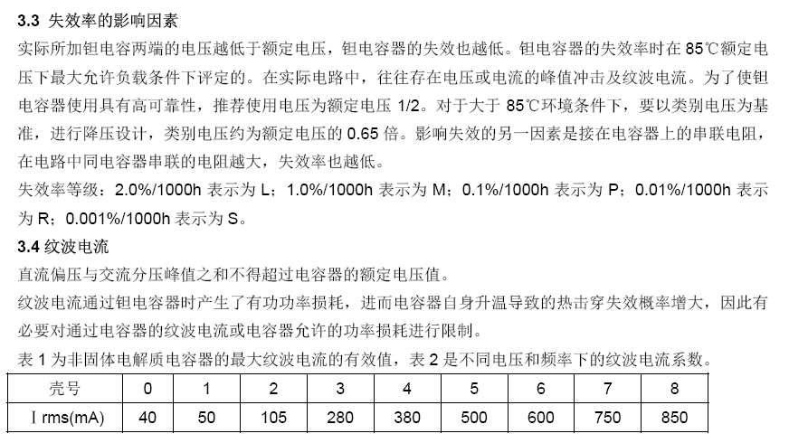 Ag亚洲集团(中国区)官方网站