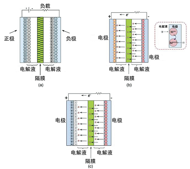 Ag亚洲集团(中国区)官方网站