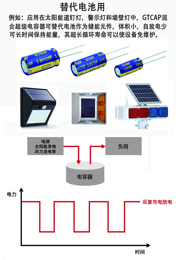 Ag亚洲集团(中国区)官方网站