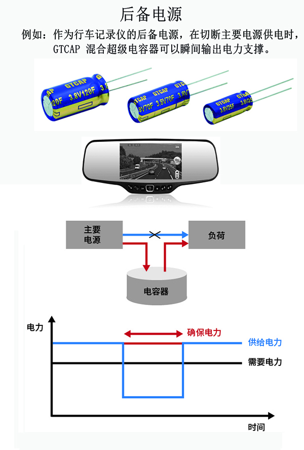 Ag亚洲集团(中国区)官方网站
