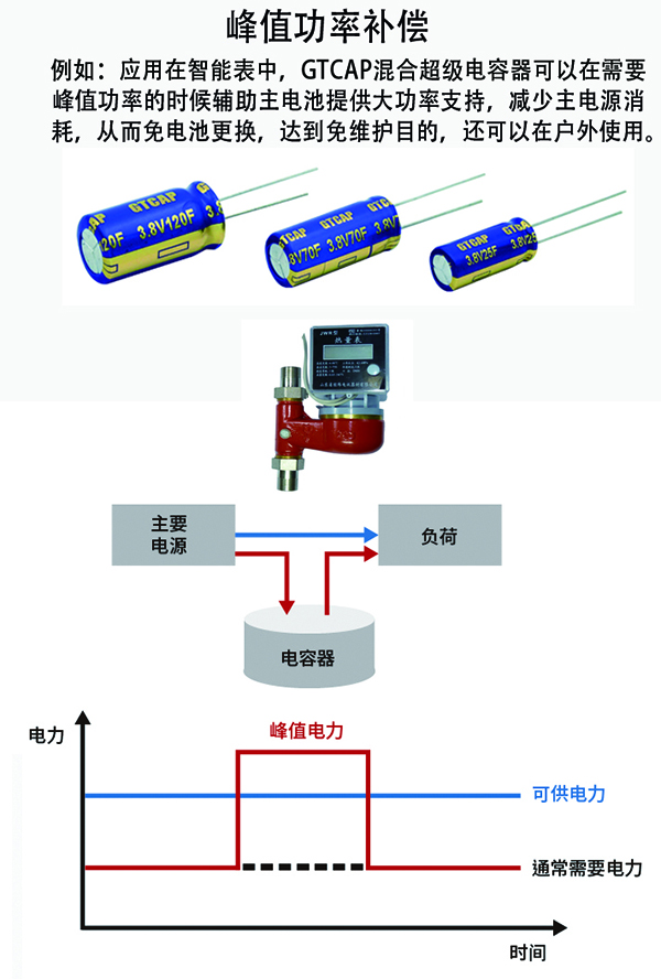 Ag亚洲集团(中国区)官方网站