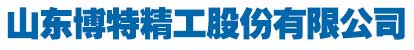 KY开元游戏集团
